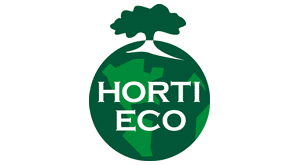 Logo Horti ECO 