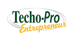 Logo Tech Pro