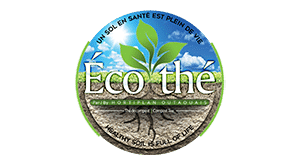 Logo Eco The