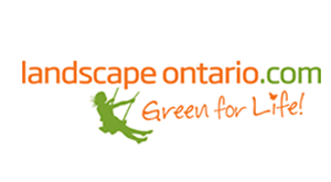 Logo Landscape Ontario