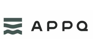 Logo APPQ