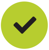 Mon Vélo : PREMIER PRIX