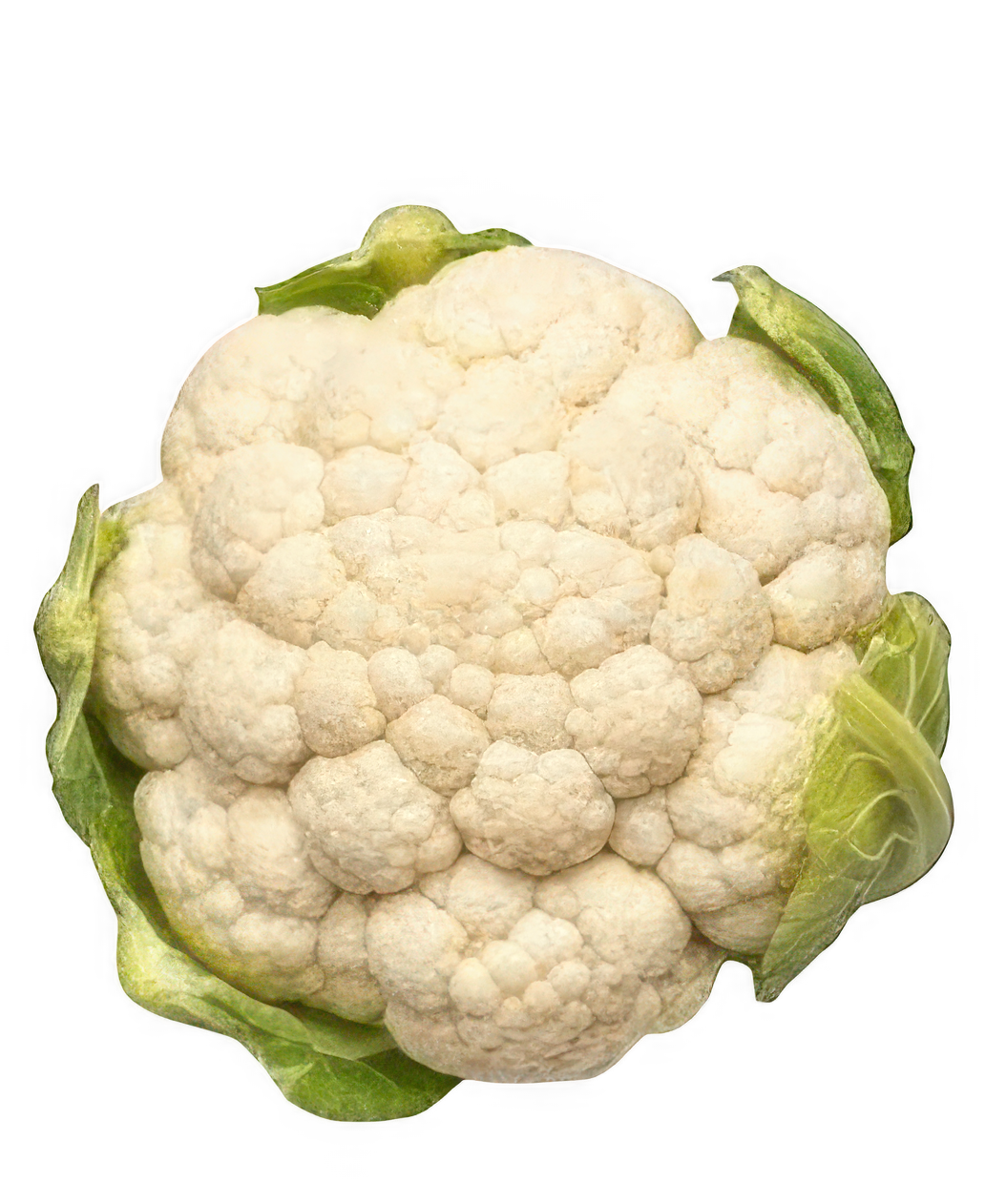 Pépinière Locas : Les étapes clés pour bâtir votre potager