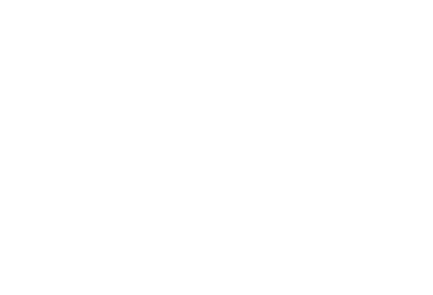 Logo Pépinière Locas