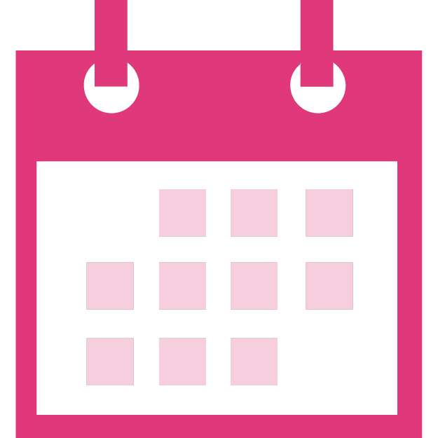 Pépinière Locas : OUVERT 12 MOIS PAR ANNÉE