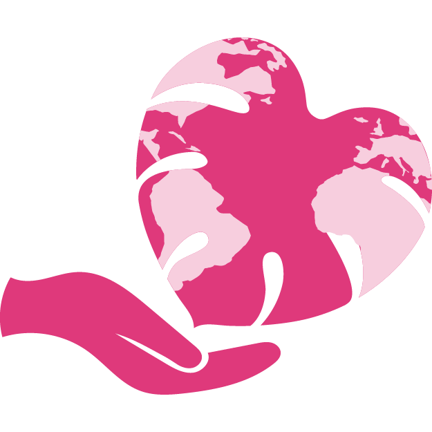 Pépinière Locas : ÉCORESPONSABLE