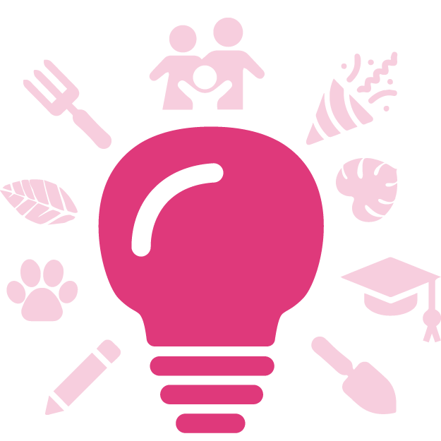 Pépinière Locas : PLUS QU’UN CENTRE JARDIN