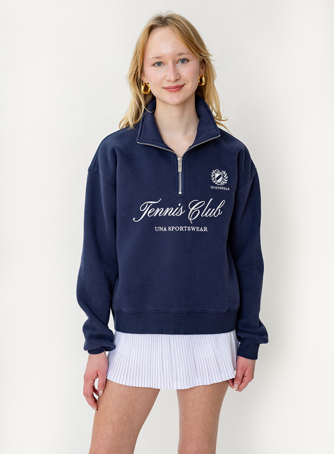 UNA Sports Wear