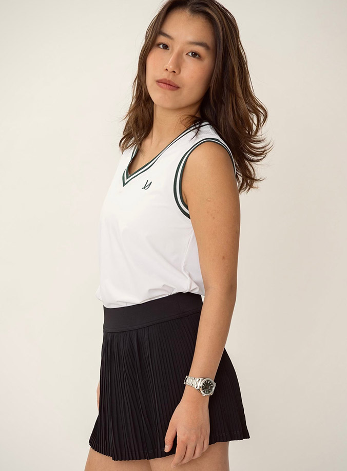 UNA Sports Wear