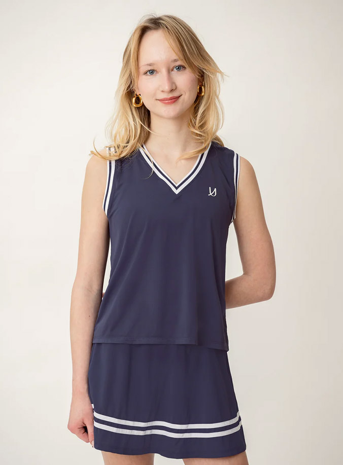 UNA Sports Wear