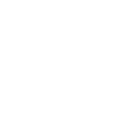Logo UNA Sports Wear