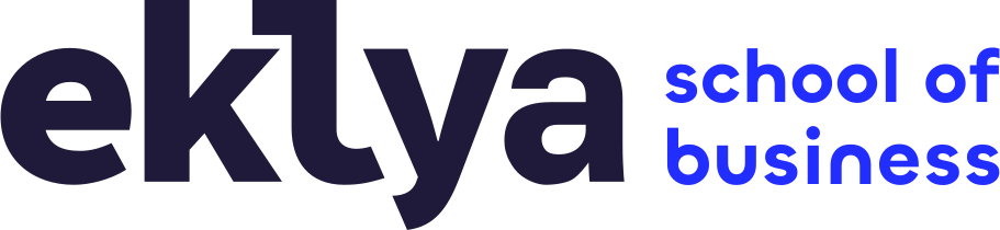 Logo Hybria