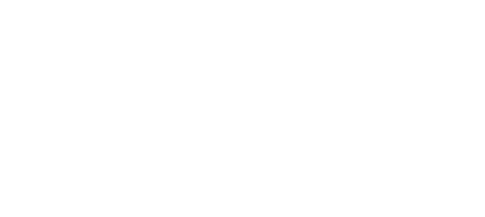 Logo RÉCRÉOPARC