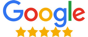 Logo Google