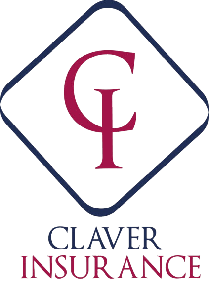 Logo Claver Invest