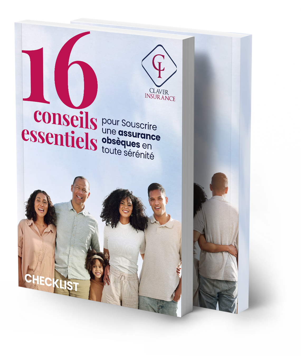 Nouveau guide Claver Invest
