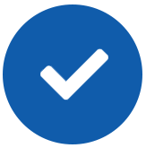 ACM Canada : Structurer et organiser vos actions ACM Canada : Structurer et organiser vos actions