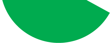 ACM Canada ACM Canada