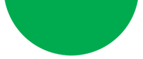 ACM Canada ACM Canada
