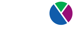 Logo ACM Canada Logo ACM Canada