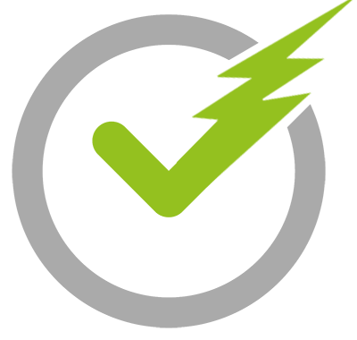 CT Électrique : Une soumission gratuite