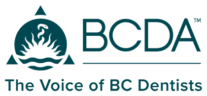 Logo BCDA