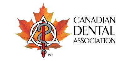 CDA logo