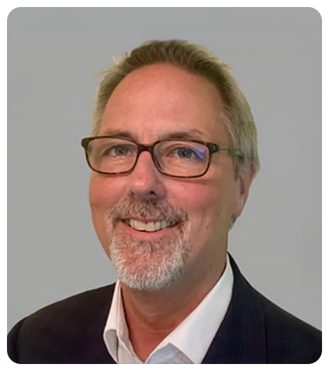 David Monroe - CEO Awee