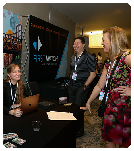 Awee : Nos collaborateurs en coulisses