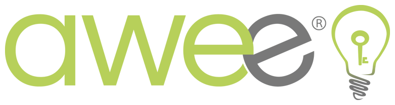 Awee Logo
