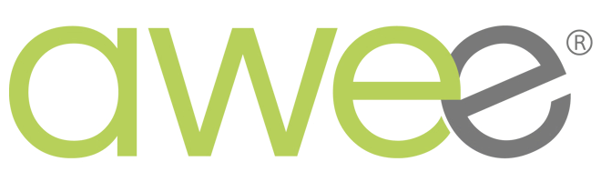 Logo Awee