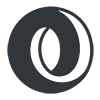 Logo PivoHub