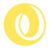 PivoHub logo