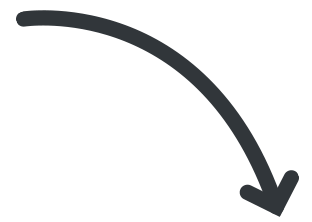 Logo PivoHub