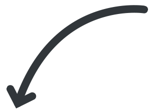 Logo PivoHub