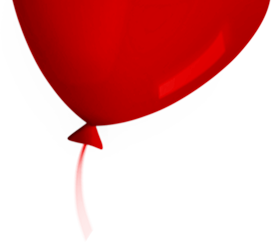 SAINT-VALENTIN ROYALE AVEC QUEEN ROOM