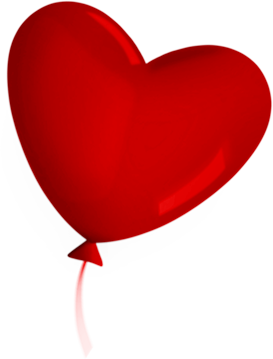 SAINT-VALENTIN ROYALE AVEC QUEEN ROOM