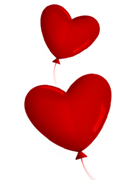 SAINT-VALENTIN ROYALE AVEC QUEEN ROOM