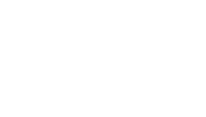 Logo QUEEN ROOM