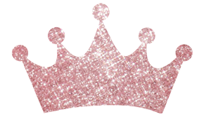 Logo QUEEN ROOM