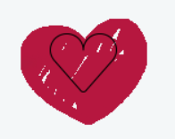 Rose des Champs : BIEN-ÊTRE