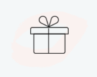 Rose des Champs : QUALITÉ