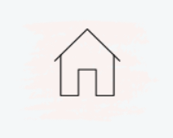 Rose des Champs : FAMILLE