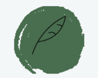 Rose des Champs : NATURE