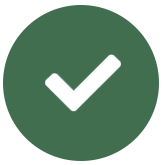 Rose des Champs : assortiments de produits de qualité supérieure issus de la rose