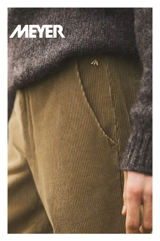 Le Capitaine D'a Bord