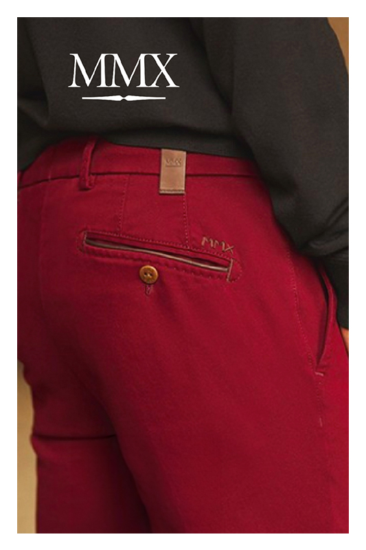 Le Capitaine D'a Bord