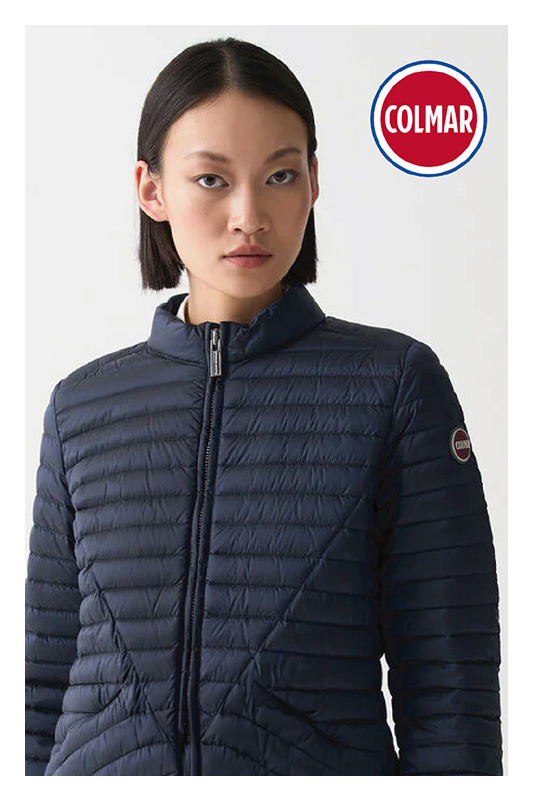 Le Capitaine D'a Bord