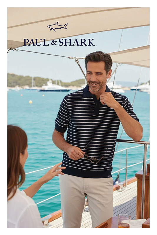 Le Capitaine D'a Bord