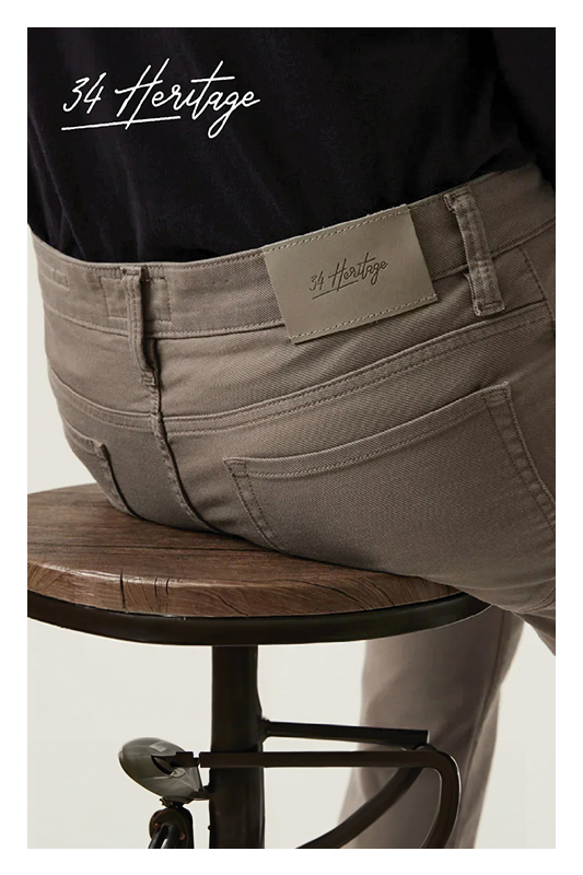 Le Capitaine D'a Bord